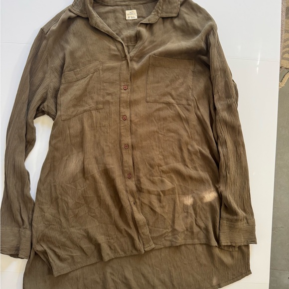 SOLD - Picture 2 of 8